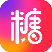 执着咖啡豆